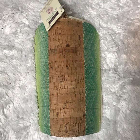 Ecotools set - Picture 4 of 6